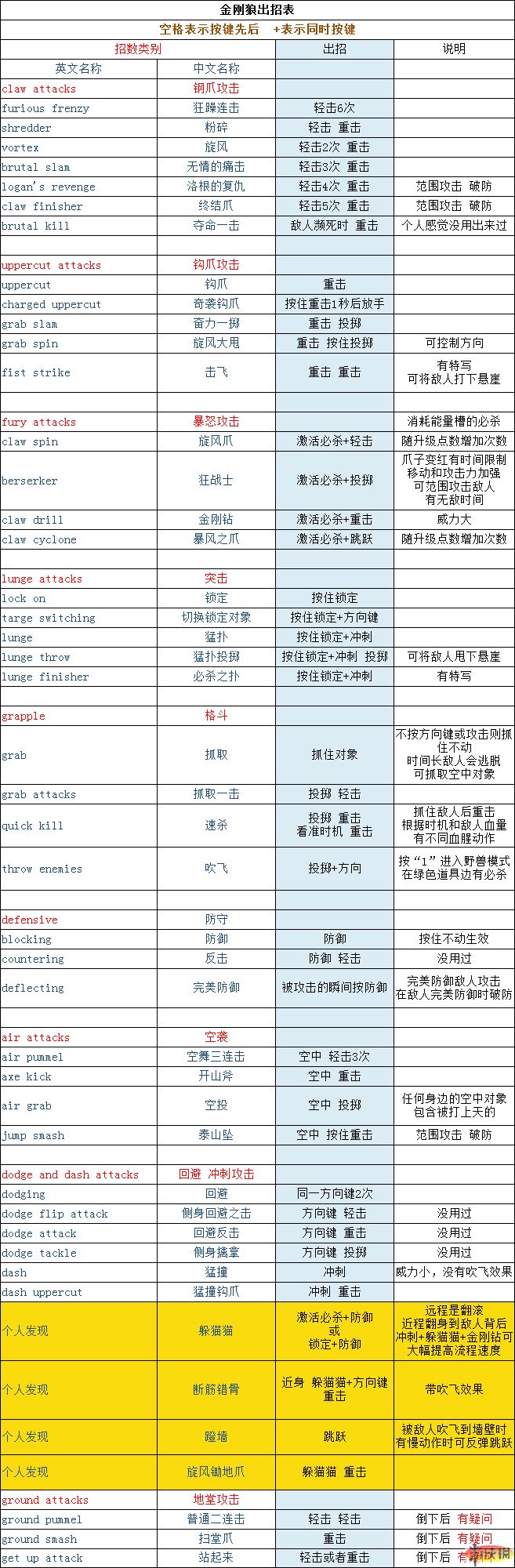 亚星游戏|会员|登录1