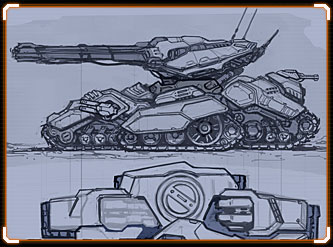 src=/picfile/News/2008-07/siegetank-thumb2.jpg