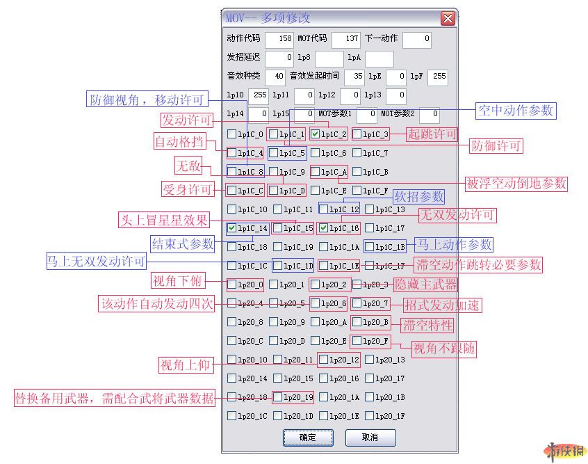 亚星游戏|会员|登录