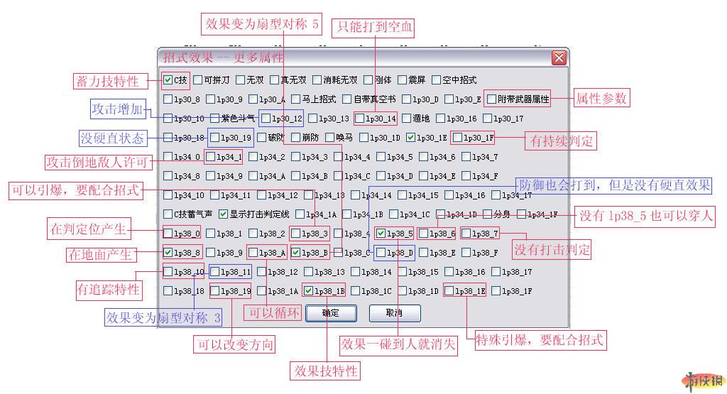 亚星游戏|会员|登录