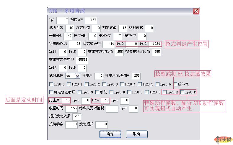 亚星游戏|会员|登录