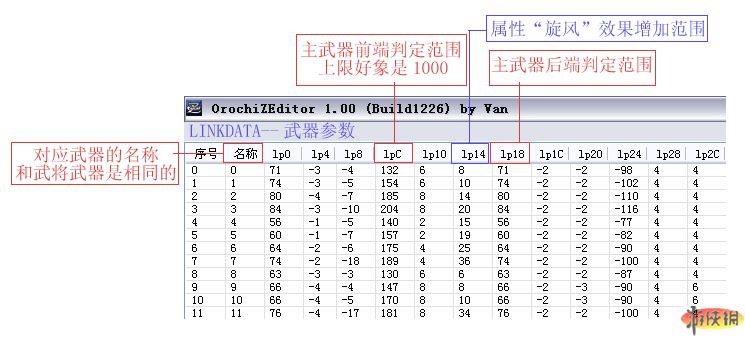 亚星游戏|会员|登录