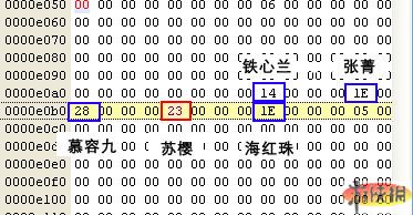 亚星游戏|会员|登录9