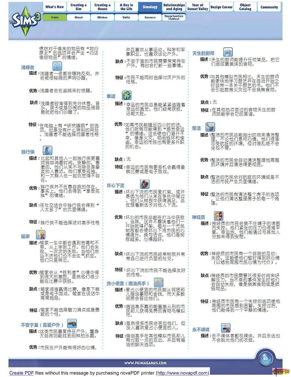 点击在新窗口查看全图
CTRL+鼠标滚轮放大或缩小