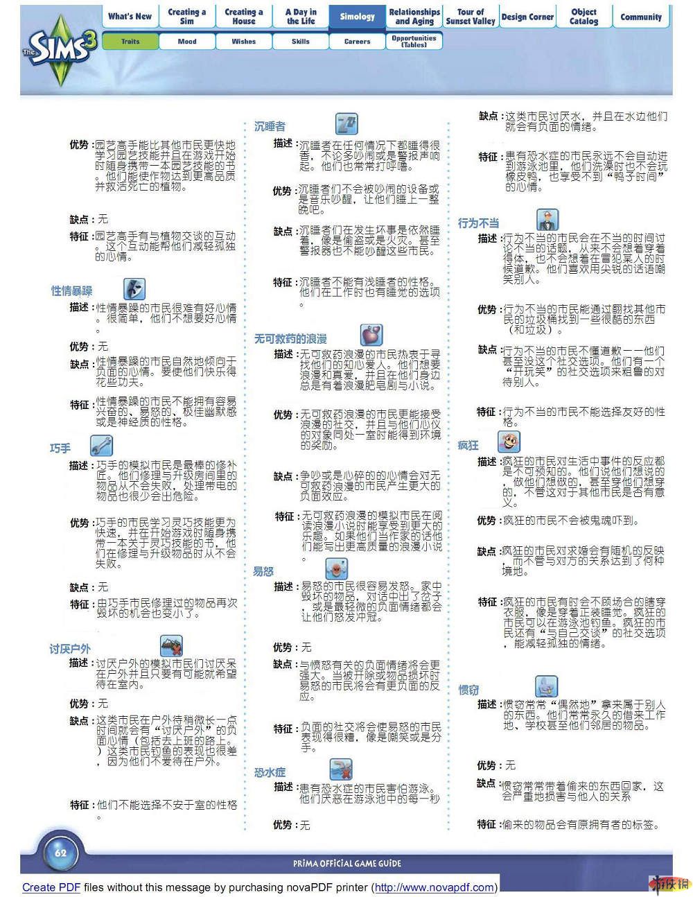 点击在新窗口查看全图
CTRL+鼠标滚轮放大或缩小