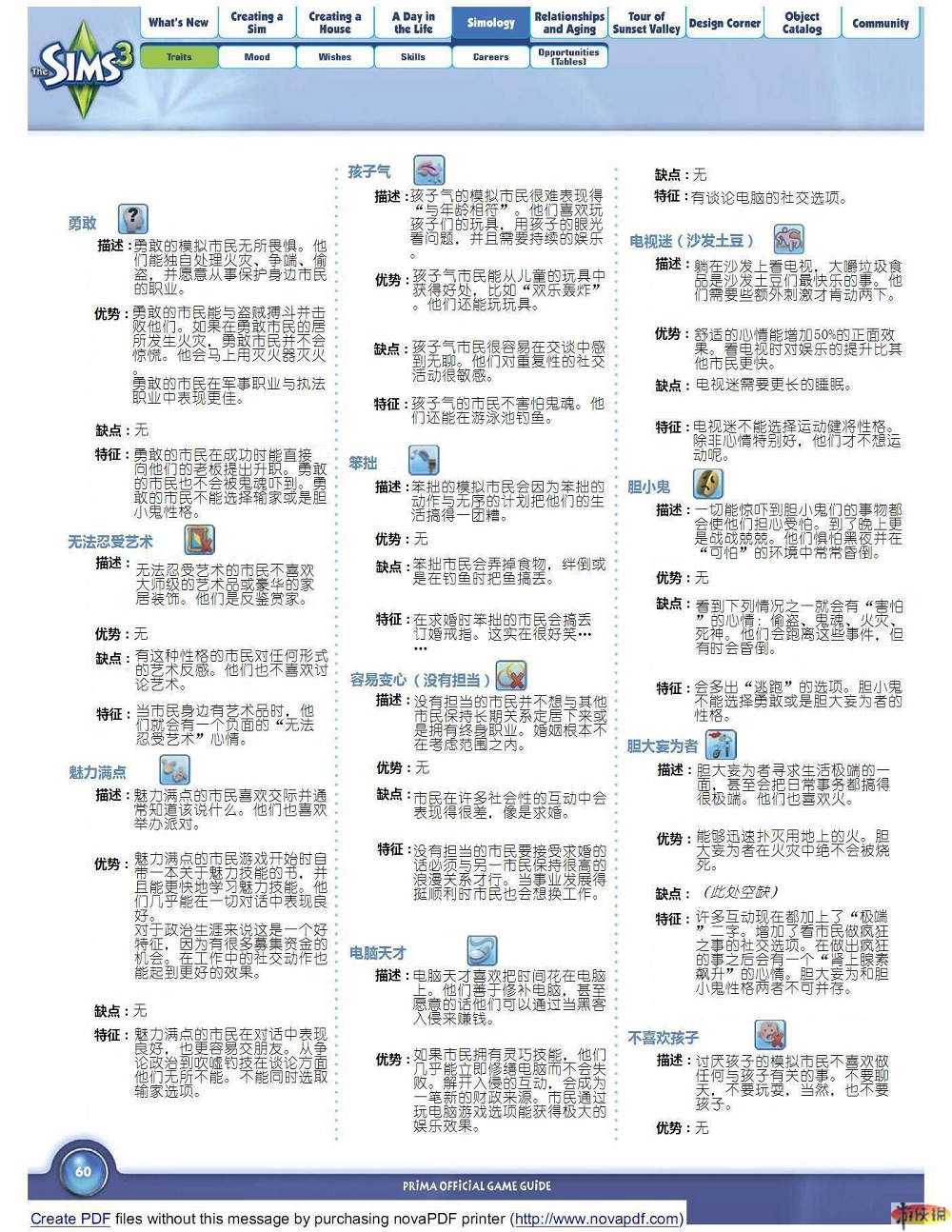 点击在新窗口查看全图
CTRL+鼠标滚轮放大或缩小