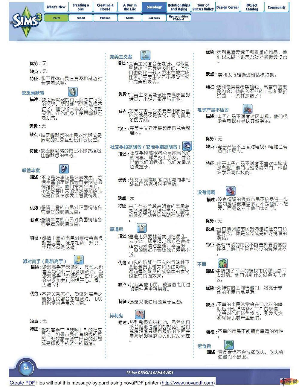 点击在新窗口查看全图
CTRL+鼠标滚轮放大或缩小