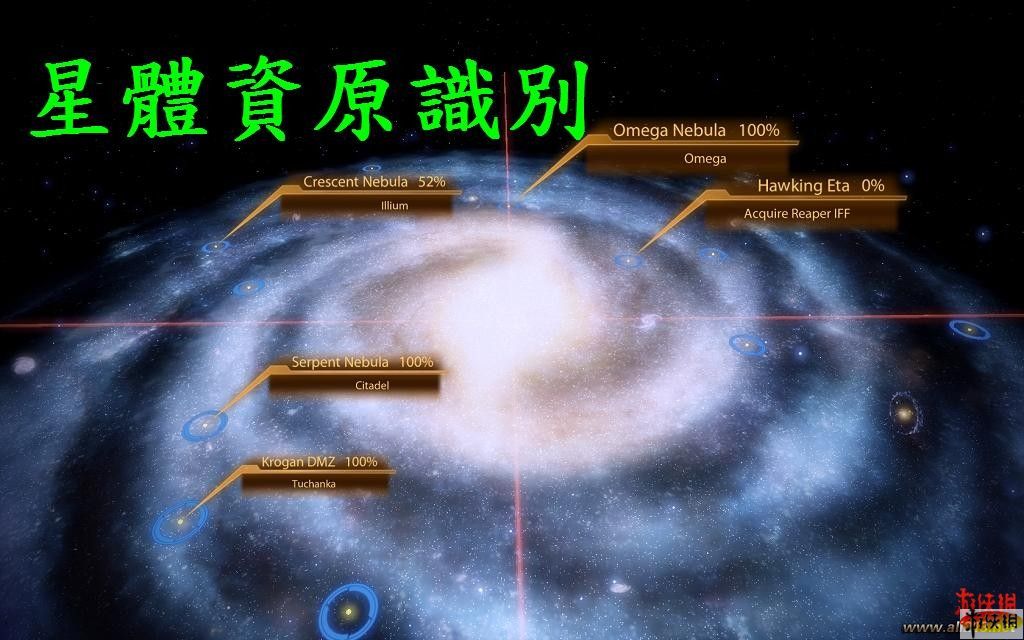 亚星游戏|会员|登录1