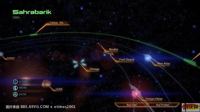 亚星游戏|会员|登录5