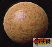 亚星游戏|会员|登录9