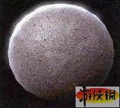 亚星游戏|会员|登录14