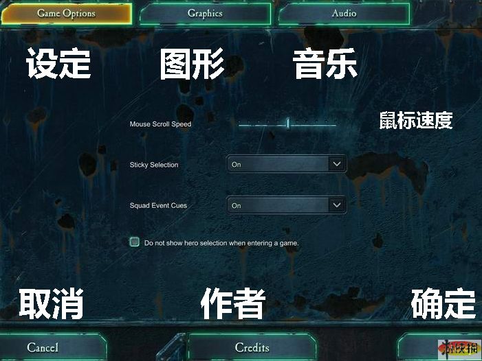 亚星游戏|会员|登录