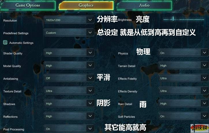 亚星游戏|会员|登录