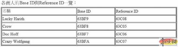 亚星游戏|会员|登录