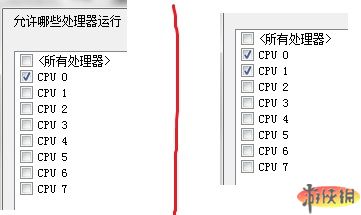 亚星游戏|会员|登录