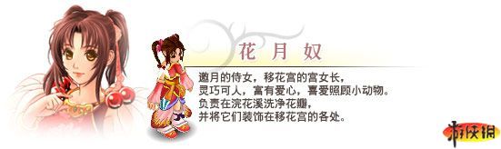 亚星游戏|会员|登录