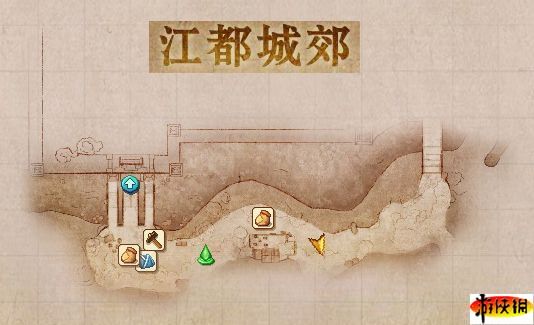 亚星游戏|会员|登录