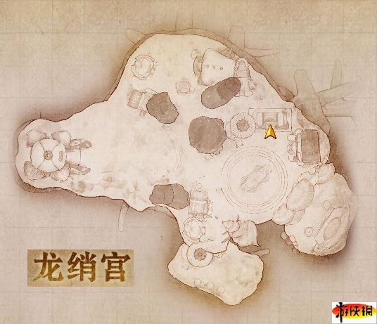 亚星游戏|会员|登录