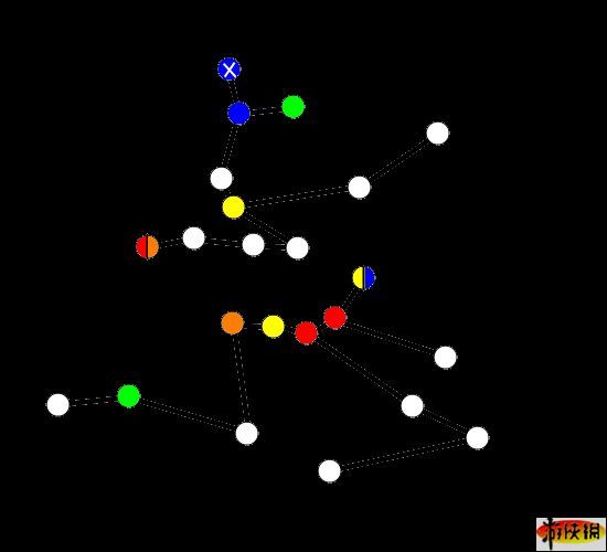 亚星游戏|会员|登录