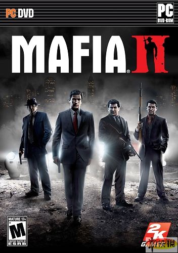 Mafia-II_2010_03-25-10_03