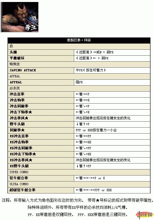 亚星游戏|会员|登录