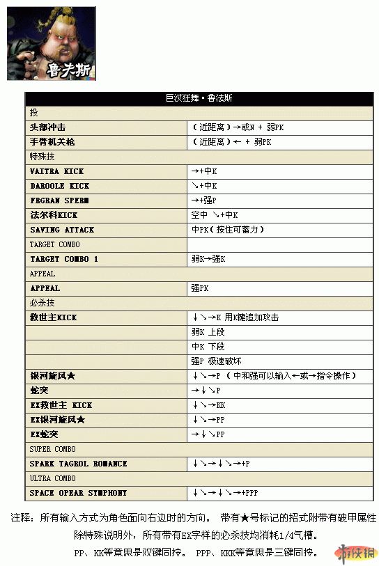 亚星游戏|会员|登录