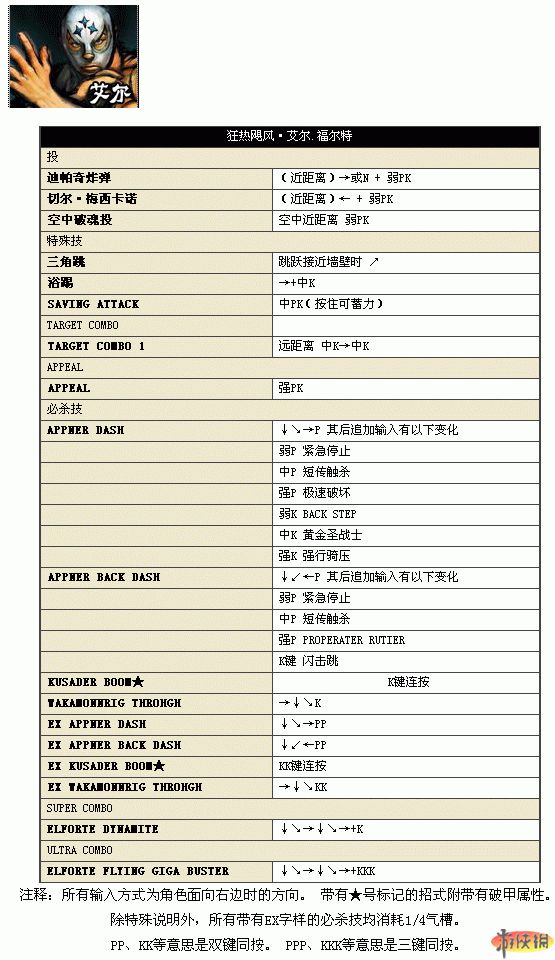 亚星游戏|会员|登录