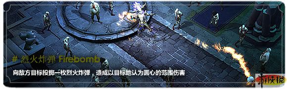 亚星游戏|会员|登录2