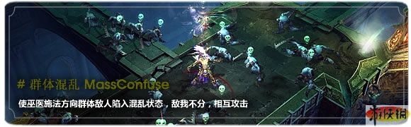 亚星游戏|会员|登录5