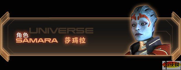 亚星游戏|会员|登录1