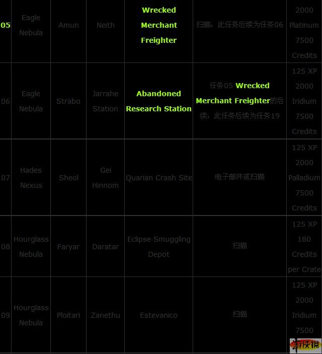 亚星游戏|会员|登录