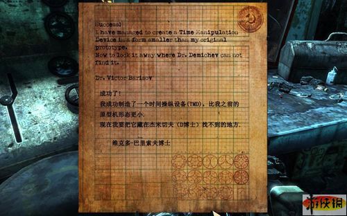 亚星游戏|会员|登录