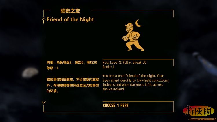 亚星游戏|会员|登录