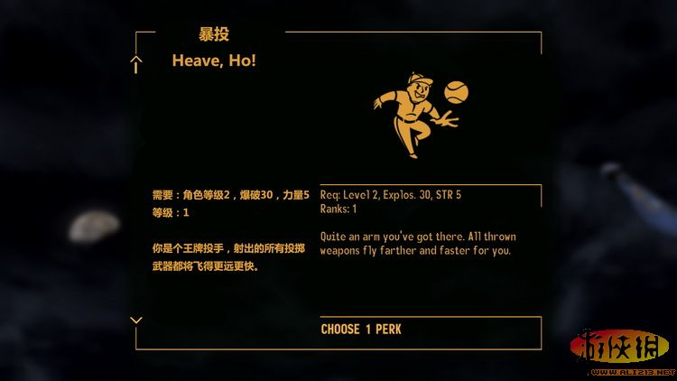 亚星游戏|会员|登录