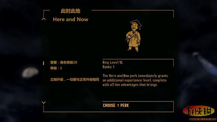 亚星游戏|会员|登录