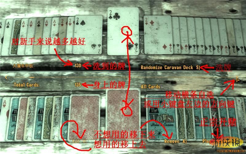 亚星游戏|会员|登录