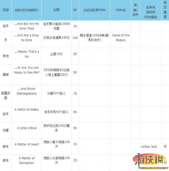 亚星游戏|会员|登录