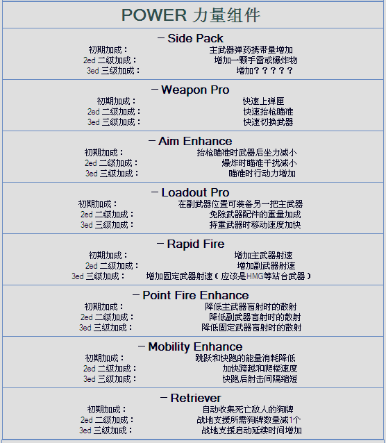 亚星游戏|会员|登录