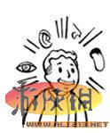 亚星游戏|会员|登录