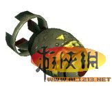 亚星游戏|会员|登录