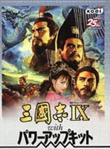 新版图片3